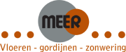 Van der Meer Woninginrichting